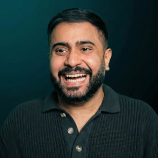 Bilawal Sidhu