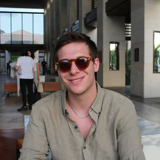 Matt Shumer